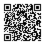 군정소식 페이지 바로가기 주소(https://business.jangseong.go.kr/q/ezMxMDR8Mzk2MHxzaG93fHBhZ2U9NjQxfQ==&e=M&s=3), QRCODE
