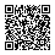 군정소식 페이지 바로가기 주소(https://business.jangseong.go.kr/q/ezMxMDR8Mzk2MHxzaG93fHBhZ2U9NjQzfQ==&e=M&s=3), QRCODE