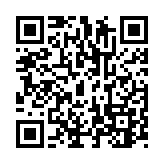 군정소식 페이지 바로가기 주소(https://business.jangseong.go.kr/q/ezMxMDR8Mzk2MTN8c2hvd3x9&e=M&s=3), QRCODE
