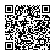 군정소식 페이지 바로가기 주소(https://business.jangseong.go.kr/q/ezMxMDR8Mzk2MTN8c2hvd3xwYWdlPTE2fQ==&e=M&s=3), QRCODE
