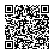 군정소식 페이지 바로가기 주소(https://business.jangseong.go.kr/q/ezMxMDR8Mzk2MTN8c2hvd3xwYWdlPTE4fQ==&e=M&s=3), QRCODE