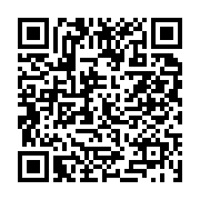 군정소식 페이지 바로가기 주소(https://business.jangseong.go.kr/q/ezMxMDR8Mzk2MTN8c2hvd3xwYWdlPTEzfQ==&e=M&s=3), QRCODE