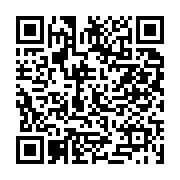 군정소식 페이지 바로가기 주소(https://business.jangseong.go.kr/q/ezMxMDR8Mzk2MTN8c2hvd3xwYWdlPTI0fQ==&e=M&s=3), QRCODE