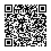 군정소식 페이지 바로가기 주소(https://business.jangseong.go.kr/q/ezMxMDR8Mzk2MTN8c2hvd3xwYWdlPTIzfQ==&e=M&s=3), QRCODE