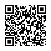 군정소식 페이지 바로가기 주소(https://business.jangseong.go.kr/q/ezMxMDR8Mzk2MTR8c2hvd3x9&e=M&s=3), QRCODE