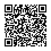 군정소식 페이지 바로가기 주소(https://business.jangseong.go.kr/q/ezMxMDR8Mzk2MTR8c2hvd3xwYWdlPTE4fQ==&e=M&s=3), QRCODE