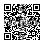 군정소식 페이지 바로가기 주소(https://business.jangseong.go.kr/q/ezMxMDR8Mzk2MTR8c2hvd3xwYWdlPTEzfQ==&e=M&s=3), QRCODE