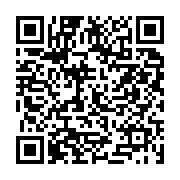 군정소식 페이지 바로가기 주소(https://business.jangseong.go.kr/q/ezMxMDR8Mzk2MTR8c2hvd3xwYWdlPTI0fQ==&e=M&s=3), QRCODE