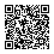 군정소식 페이지 바로가기 주소(https://business.jangseong.go.kr/q/ezMxMDR8Mzk2MTR8c2hvd3xwYWdlPTI1fQ==&e=M&s=3), QRCODE