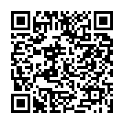 군정소식 페이지 바로가기 주소(https://business.jangseong.go.kr/q/ezMxMDR8Mzk2MTR8c2hvd3xwYWdlPTI2fQ==&e=M&s=3), QRCODE