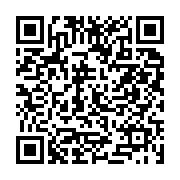 군정소식 페이지 바로가기 주소(https://business.jangseong.go.kr/q/ezMxMDR8Mzk2MTR8c2hvd3xwYWdlPTIzfQ==&e=M&s=3), QRCODE