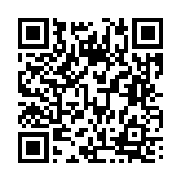 군정소식 페이지 바로가기 주소(https://business.jangseong.go.kr/q/ezMxMDR8Mzk2MTV8c2hvd3x9&e=M&s=3), QRCODE