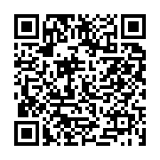 군정소식 페이지 바로가기 주소(https://business.jangseong.go.kr/q/ezMxMDR8Mzk2MTV8c2hvd3xwYWdlPTE4fQ==&e=M&s=3), QRCODE
