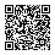 군정소식 페이지 바로가기 주소(https://business.jangseong.go.kr/q/ezMxMDR8Mzk2MTV8c2hvd3xwYWdlPTEzfQ==&e=M&s=3), QRCODE