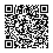군정소식 페이지 바로가기 주소(https://business.jangseong.go.kr/q/ezMxMDR8Mzk2MTV8c2hvd3xwYWdlPTI0fQ==&e=M&s=3), QRCODE