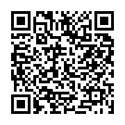 군정소식 페이지 바로가기 주소(https://business.jangseong.go.kr/q/ezMxMDR8Mzk2MTV8c2hvd3xwYWdlPTI1fQ==&e=M&s=3), QRCODE