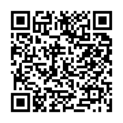 군정소식 페이지 바로가기 주소(https://business.jangseong.go.kr/q/ezMxMDR8Mzk2MTV8c2hvd3xwYWdlPTI2fQ==&e=M&s=3), QRCODE