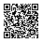 군정소식 페이지 바로가기 주소(https://business.jangseong.go.kr/q/ezMxMDR8Mzk2MTV8c2hvd3xwYWdlPTIzfQ==&e=M&s=3), QRCODE