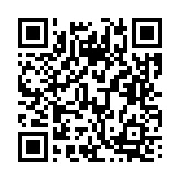 군정소식 페이지 바로가기 주소(https://business.jangseong.go.kr/q/ezMxMDR8Mzk2MTh8c2hvd3x9&e=M&s=3), QRCODE