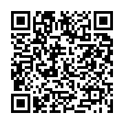 군정소식 페이지 바로가기 주소(https://business.jangseong.go.kr/q/ezMxMDR8Mzk2MTh8c2hvd3xwYWdlPTE4fQ==&e=M&s=3), QRCODE
