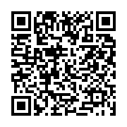 군정소식 페이지 바로가기 주소(https://business.jangseong.go.kr/q/ezMxMDR8Mzk2MTh8c2hvd3xwYWdlPTEzfQ==&e=M&s=3), QRCODE