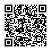 군정소식 페이지 바로가기 주소(https://business.jangseong.go.kr/q/ezMxMDR8Mzk2MTh8c2hvd3xwYWdlPTI0fQ==&e=M&s=3), QRCODE