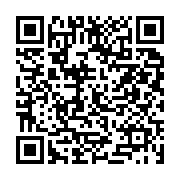 군정소식 페이지 바로가기 주소(https://business.jangseong.go.kr/q/ezMxMDR8Mzk2MTh8c2hvd3xwYWdlPTI2fQ==&e=M&s=3), QRCODE