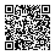 군정소식 페이지 바로가기 주소(https://business.jangseong.go.kr/q/ezMxMDR8Mzk2MTh8c2hvd3xwYWdlPTIzfQ==&e=M&s=3), QRCODE