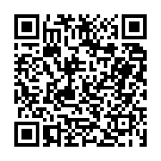 군정소식 페이지 바로가기 주소(https://business.jangseong.go.kr/q/ezMxMDR8Mzk2MXxzaG93fHBhZ2U9NjM1fQ==&e=M&s=3), QRCODE
