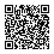 군정소식 페이지 바로가기 주소(https://business.jangseong.go.kr/q/ezMxMDR8Mzk2MXxzaG93fHBhZ2U9NjQ0fQ==&e=M&s=3), QRCODE