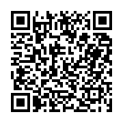 군정소식 페이지 바로가기 주소(https://business.jangseong.go.kr/q/ezMxMDR8Mzk2MXxzaG93fHBhZ2U9NjQxfQ==&e=M&s=3), QRCODE