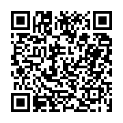 군정소식 페이지 바로가기 주소(https://business.jangseong.go.kr/q/ezMxMDR8Mzk2MXxzaG93fHBhZ2U9NjQzfQ==&e=M&s=3), QRCODE