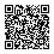 군정소식 페이지 바로가기 주소(https://business.jangseong.go.kr/q/ezMxMDR8Mzk2MnxzaG93fHBhZ2U9NjE5fQ==&e=M&s=3), QRCODE