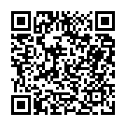 군정소식 페이지 바로가기 주소(https://business.jangseong.go.kr/q/ezMxMDR8Mzk2MnxzaG93fHBhZ2U9NjI3fQ==&e=M&s=3), QRCODE