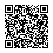 군정소식 페이지 바로가기 주소(https://business.jangseong.go.kr/q/ezMxMDR8Mzk2MnxzaG93fHBhZ2U9NjI5fQ==&e=M&s=3), QRCODE