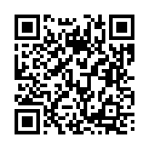 군정소식 페이지 바로가기 주소(https://business.jangseong.go.kr/q/ezMxMDR8Mzk2Mzl8c2hvd3x9&e=M&s=3), QRCODE