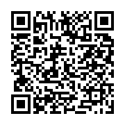 군정소식 페이지 바로가기 주소(https://business.jangseong.go.kr/q/ezMxMDR8Mzk2Mzl8c2hvd3xwYWdlPTE2fQ==&e=M&s=3), QRCODE