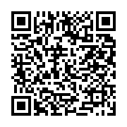 군정소식 페이지 바로가기 주소(https://business.jangseong.go.kr/q/ezMxMDR8Mzk2Mzl8c2hvd3xwYWdlPTE3fQ==&e=M&s=3), QRCODE