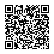 군정소식 페이지 바로가기 주소(https://business.jangseong.go.kr/q/ezMxMDR8Mzk2Mzl8c2hvd3xwYWdlPTEzfQ==&e=M&s=3), QRCODE