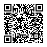 군정소식 페이지 바로가기 주소(https://business.jangseong.go.kr/q/ezMxMDR8Mzk2Mzl8c2hvd3xwYWdlPTI0fQ==&e=M&s=3), QRCODE