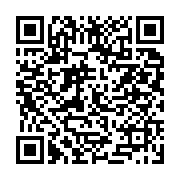 군정소식 페이지 바로가기 주소(https://business.jangseong.go.kr/q/ezMxMDR8Mzk2Mzl8c2hvd3xwYWdlPTI2fQ==&e=M&s=3), QRCODE
