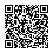 군정소식 페이지 바로가기 주소(https://business.jangseong.go.kr/q/ezMxMDR8Mzk2Mzl8c2hvd3xwYWdlPTIzfQ==&e=M&s=3), QRCODE