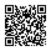 군정소식 페이지 바로가기 주소(https://business.jangseong.go.kr/q/ezMxMDR8Mzk2NDB8c2hvd3x9&e=M&s=3), QRCODE