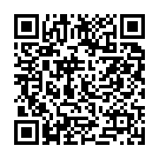 군정소식 페이지 바로가기 주소(https://business.jangseong.go.kr/q/ezMxMDR8Mzk2NDB8c2hvd3xwYWdlPTE2fQ==&e=M&s=3), QRCODE