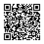 군정소식 페이지 바로가기 주소(https://business.jangseong.go.kr/q/ezMxMDR8Mzk2NDB8c2hvd3xwYWdlPTE3fQ==&e=M&s=3), QRCODE