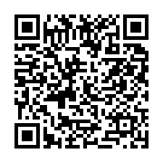 군정소식 페이지 바로가기 주소(https://business.jangseong.go.kr/q/ezMxMDR8Mzk2NDB8c2hvd3xwYWdlPTEzfQ==&e=M&s=3), QRCODE