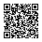 군정소식 페이지 바로가기 주소(https://business.jangseong.go.kr/q/ezMxMDR8Mzk2NDB8c2hvd3xwYWdlPTI2fQ==&e=M&s=3), QRCODE