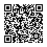 군정소식 페이지 바로가기 주소(https://business.jangseong.go.kr/q/ezMxMDR8Mzk2NDB8c2hvd3xwYWdlPTIzfQ==&e=M&s=3), QRCODE
