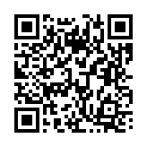 군정소식 페이지 바로가기 주소(https://business.jangseong.go.kr/q/ezMxMDR8Mzk2NTl8c2hvd3x9&e=M&s=3), QRCODE