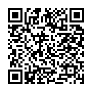 군정소식 페이지 바로가기 주소(https://business.jangseong.go.kr/q/ezMxMDR8Mzk2NTl8c2hvd3xwYWdlPTE2fQ==&e=M&s=3), QRCODE